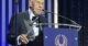 L. Douglas Wilder, 66th Governor of Virginia, accepts the Congressional Black Caucus Foundation's Phoenix Award in September 2026